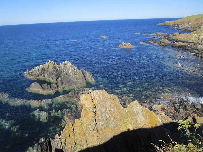 2018.06.30 Schottland Lossiemouth (1351).JPG